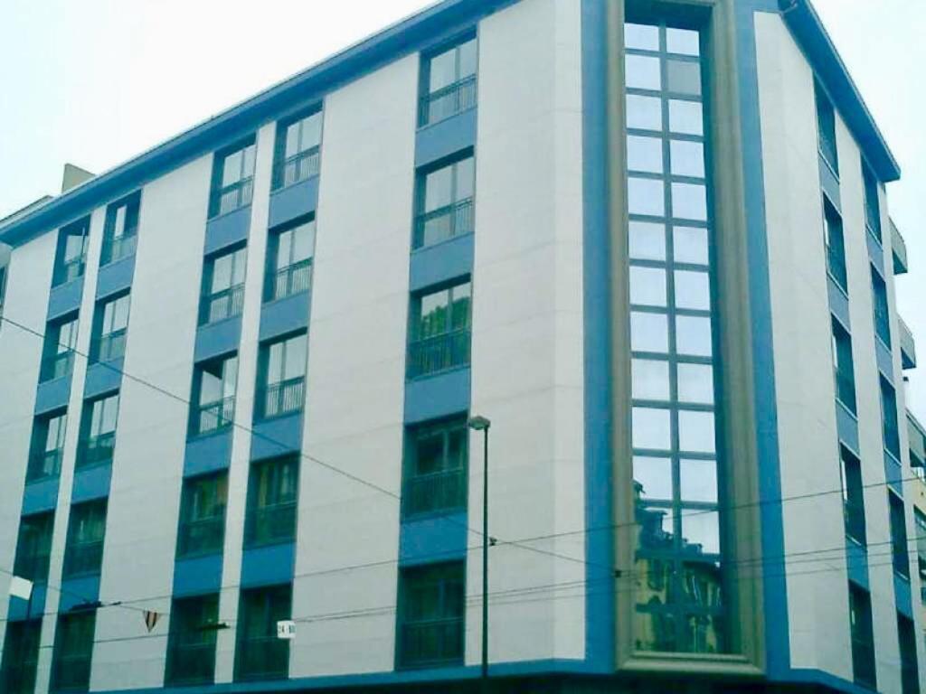 Cristina Appart Apartment Turin Exterior photo